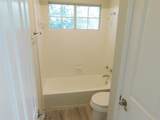 30003 Oakland Hills Dr - Photo 22