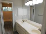 30003 Oakland Hills Dr - Photo 23