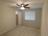 30003 Oakland Hills Dr - Photo 24