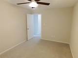 30003 Oakland Hills Dr - Photo 25