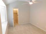 30003 Oakland Hills Dr - Photo 26