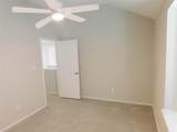 30003 Oakland Hills Dr - Photo 27