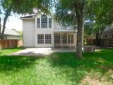 30003 Oakland Hills Dr - Photo 28