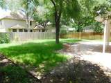 30003 Oakland Hills Dr - Photo 29