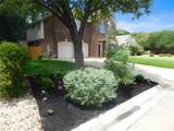 30003 Oakland Hills Dr - Photo 3