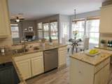 30003 Oakland Hills Dr - Photo 5