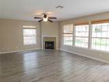 30003 Oakland Hills Dr - Photo 6