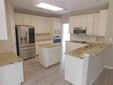 30003 Oakland Hills Dr - Photo 8