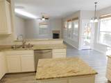 30003 Oakland Hills Dr - Photo 9
