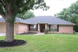 136 Dundee Grace - Photo 1