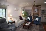 136 Dundee Grace - Photo 10