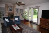 136 Dundee Grace - Photo 11