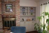 136 Dundee Grace - Photo 12