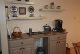 136 Dundee Grace - Photo 13
