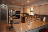136 Dundee Grace - Photo 14