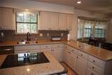 136 Dundee Grace - Photo 15