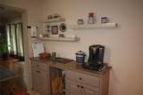136 Dundee Grace - Photo 16