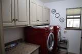 136 Dundee Grace - Photo 18
