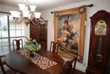 136 Dundee Grace - Photo 19