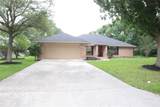 136 Dundee Grace - Photo 2