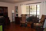 136 Dundee Grace - Photo 20