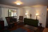 136 Dundee Grace - Photo 21