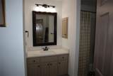 136 Dundee Grace - Photo 22