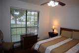 136 Dundee Grace - Photo 23