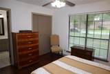 136 Dundee Grace - Photo 24