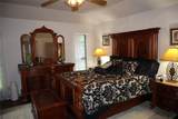 136 Dundee Grace - Photo 25