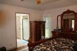 136 Dundee Grace - Photo 26