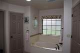 136 Dundee Grace - Photo 27