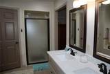 136 Dundee Grace - Photo 28