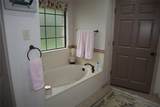 136 Dundee Grace - Photo 29