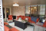 136 Dundee Grace - Photo 30