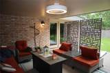136 Dundee Grace - Photo 31