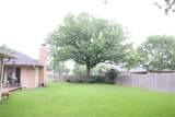 136 Dundee Grace - Photo 33