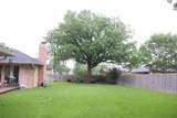 136 Dundee Grace - Photo 34