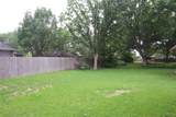 136 Dundee Grace - Photo 35