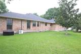 136 Dundee Grace - Photo 36