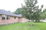 136 Dundee Grace - Photo 37