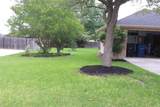136 Dundee Grace - Photo 38