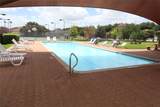 136 Dundee Grace - Photo 4