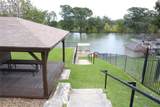 136 Dundee Grace - Photo 6