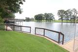 136 Dundee Grace - Photo 7