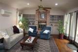 136 Dundee Grace - Photo 8