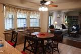 136 Dundee Grace - Photo 9