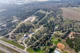 6931 State Highway 195 - Photo 8