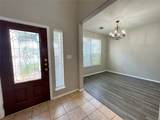 2311 Portwood Bend Cv - Photo 3