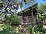 2311 Portwood Bend Cv - Photo 39